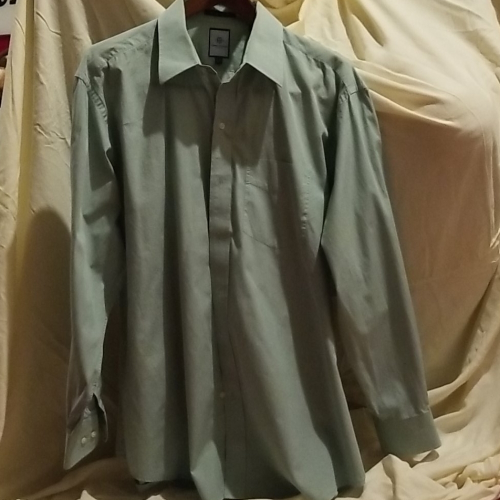 Tommy Hilfiger Collegiate Fit XL